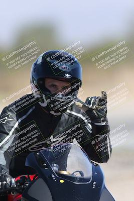 media/Oct-13-2025-Moto Forza (Mon) [[a66d839500]]/3-B Group/Session 3  Track Exit/